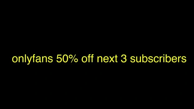 machinebumkelly 28-07-2026 Male bigballs cute Video