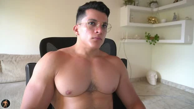 maximohoot 27-07-2026 Male harddick Porn Video