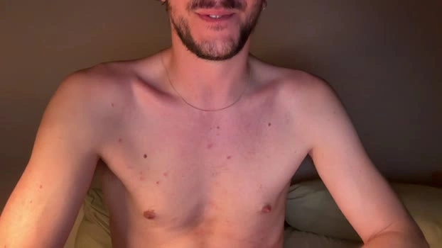 maxxxurbate 27-07-2026 Male hard hot Video