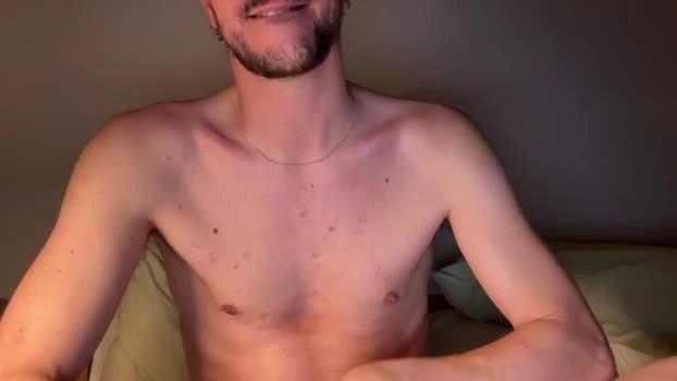 maxxxurbate 28-07-2026 Male hard fuckhard Video