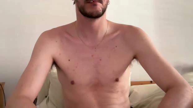maxxxurbate 28-07-2026 Male handsome fuckface Video