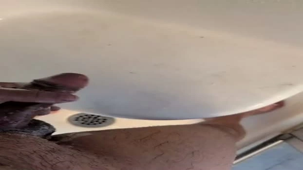 mikasuza69 28-07-2026 Male harddick hot Video