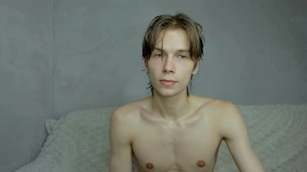 mr_makentoshi 28-07-2026 Male Recorded beautiful Video