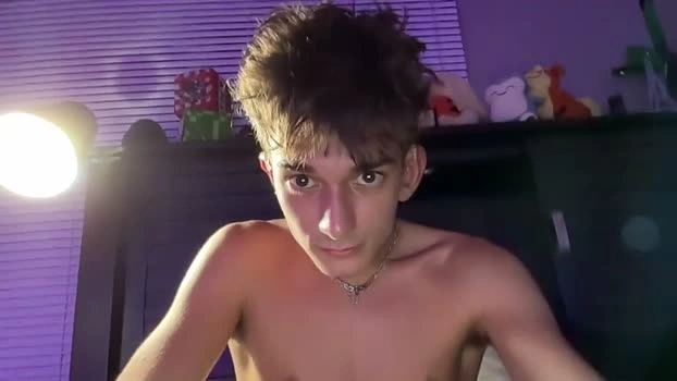 nathan_ttik 28-07-2026 Male spank hardcock Video