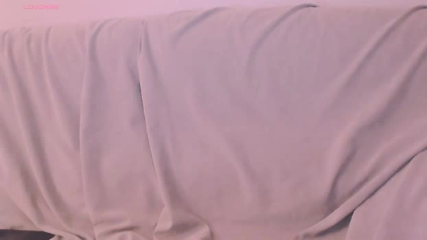 naughtyboysex97 27-07-2026 Male deepthroat sexykitty Video