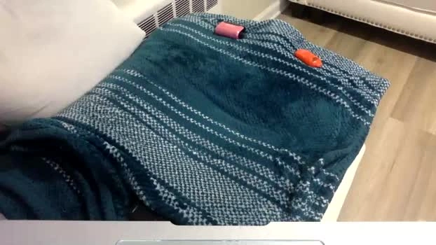 onehitwonder21 28-07-2026 Male hard yummy Video