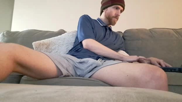 patrick247288 27-07-2026 Male hard hard Video