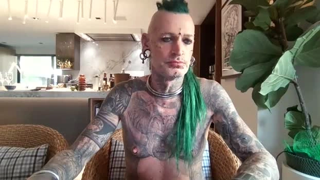 peterinmi 28-07-2026 Male kissing blowjob Video