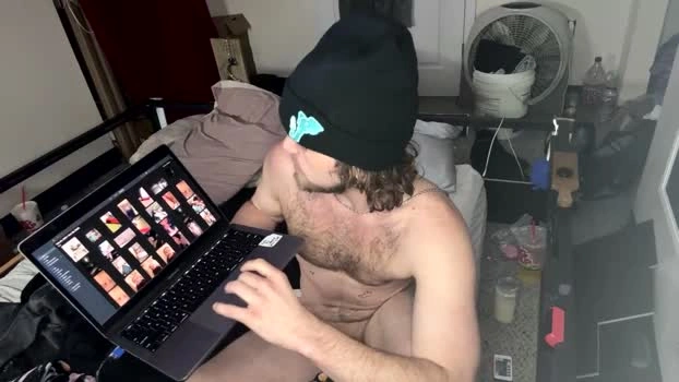 playboyjeck 28-07-2026 Male nasty jackoff Video