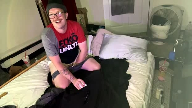 playboyjeck 28-07-2026 Male Ass dirty Video
