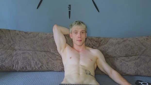 pupsenish 28-07-2026 Male hard natural Video