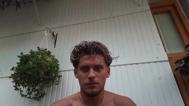 roberto_twink1 28-07-2026 Male dirty nude Video