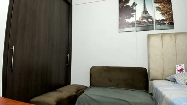 roccoblack02 28-07-2026 Male blowjob suck Video