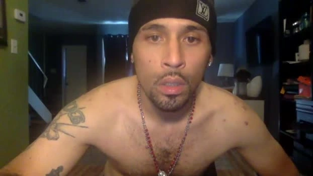 ryansrarities93 28-07-2026 Male strip bigcock Video