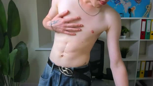 scott_pottss 28-07-2026 Male squirt Pretty Video