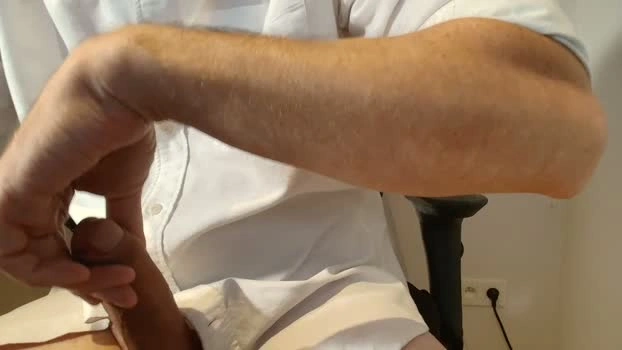 sesxappeal 28-07-2026 Male fingers lovense Video