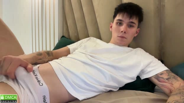 sky_hexx 27-07-2026 Male XXX bigdick Video