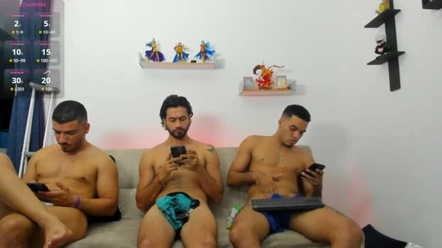 straight__friends 28-07-2026 Male Gay fuckass Video