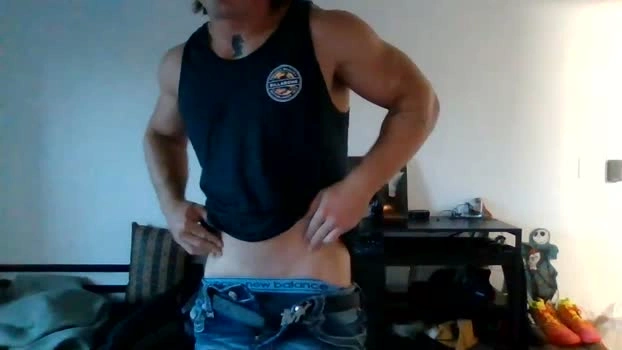swoaldaddy 27-07-2026 Male Naked twink Video