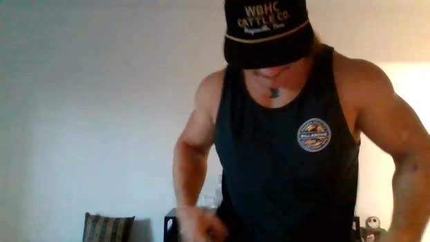 swoaldaddy 27-07-2026 Male blowjob kiss Video