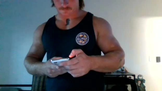 swoaldaddy 27-07-2026 Male squirt natural Video