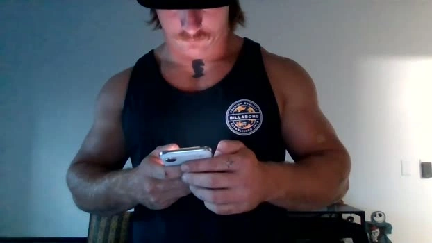swoaldaddy 27-07-2026 Male skinny bigdick Video