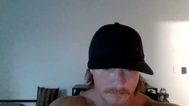 swoaldaddy 27-07-2026 Male sexybody hard Video