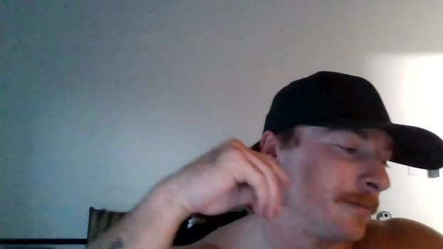 swoaldaddy 27-07-2026 Male ass amateur Video
