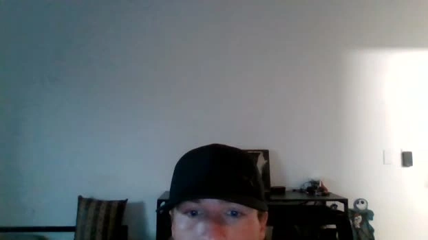swoaldaddy 28-07-2026 Male ass Video Video