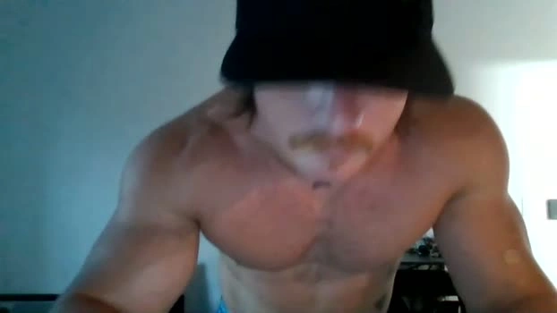 swoaldaddy 28-07-2026 Male big jerkoff Video