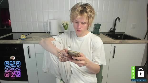 tim_milll 27-07-2026 Male Gay juicy Video