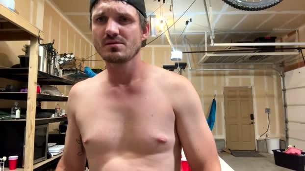 trush1023173328 28-07-2026 Male lush sexymale Video