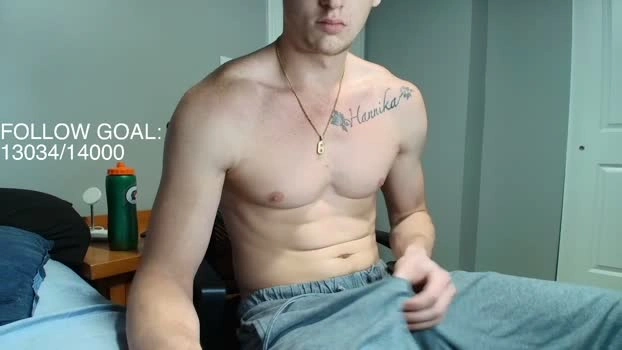 zebrasandgazelles 28-07-2026 Male moan sexyfeet Video