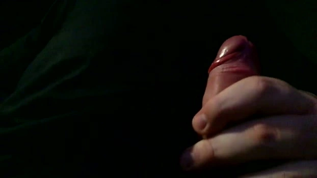 zeynqt 28-07-2026 Male hardcock jerkoff Video