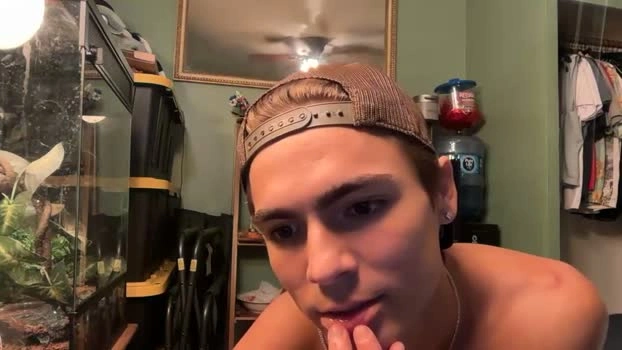 234scoobydoo 29-07-2026 Male twink bigtoys Video