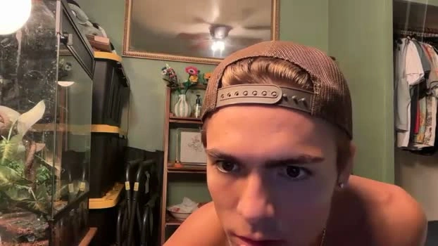 234scoobydoo 29-07-2026 Male legs fuckher Video