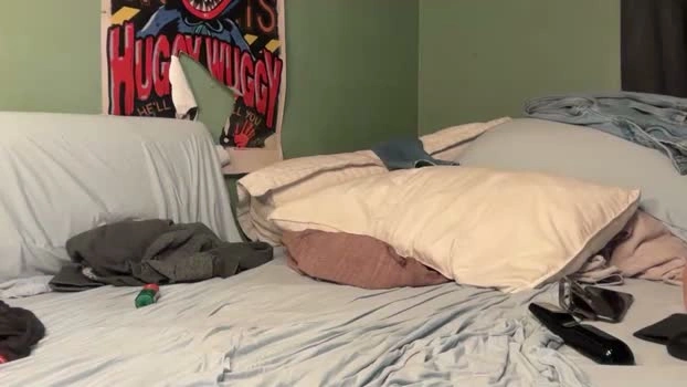 234scoobydoo 29-07-2026 Male handsome bigdick Video