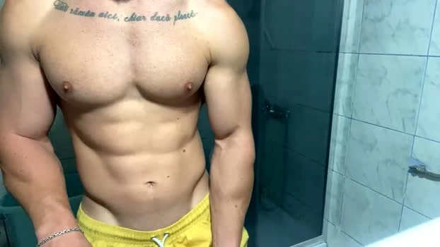 advp69 29-07-2026 Male love nude Video