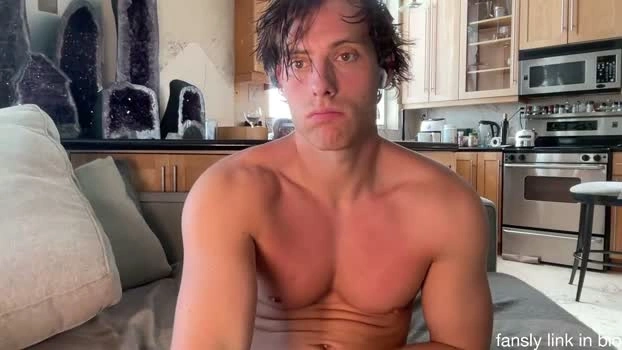 alex_islive 28-07-2026 Male love sexymale Video