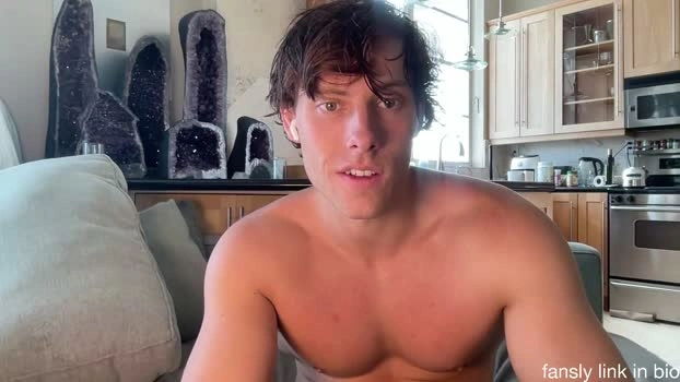 alex_islive 28-07-2026 Male gag cute Video