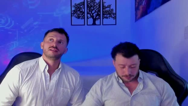 alexanderjaz 29-07-2026 Male big bigass Video