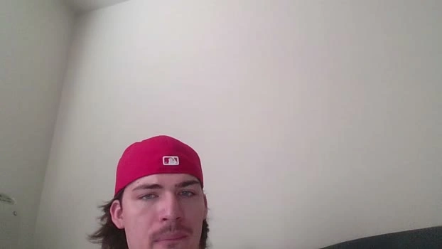 bigmoses2026 28-07-2026 Male Cam suckcock Video