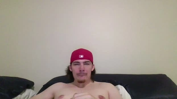 bigmoses2026 29-07-2026 Male moan big Video