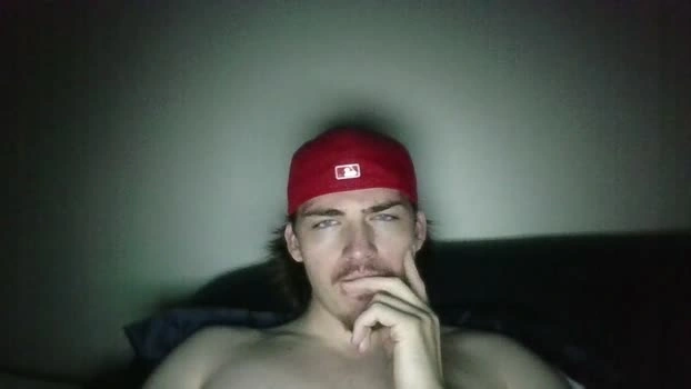 bigmoses2026 29-07-2026 Male bigass Show Video