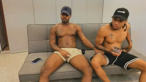 blckexperience 29-07-2026 Male fuckhard amateur Video
