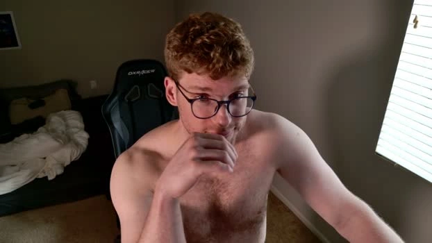 blueeyedtallguy 29-07-2026 Male bigballs jerking Video