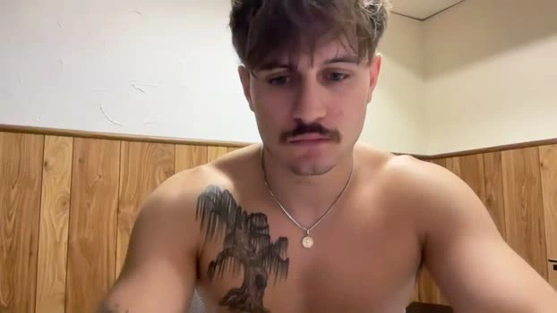 buzz5127 29-07-2026 Male Cam dirty Video