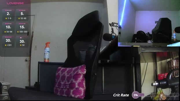 charlied09302 28-07-2026 Male kink cute Video