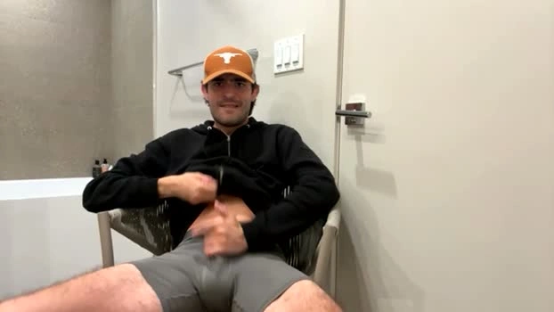 ckeefer96 29-07-2026 Male deepthroat Webcam Video