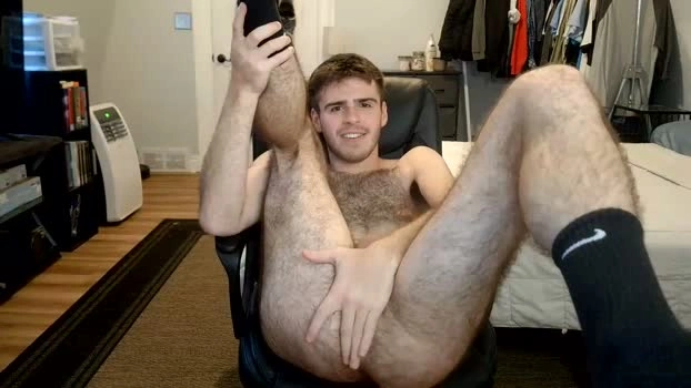 college_dad_bod 28-07-2026 Male Ass striptease Video